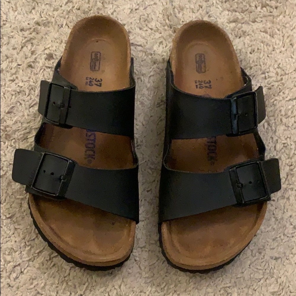 Birkenstock Arizona Sandals